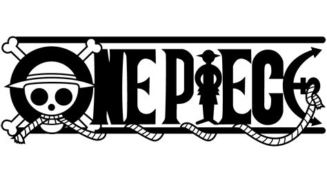 Os Incríveis Logos de One Piece: Significados, história e design | Logaster