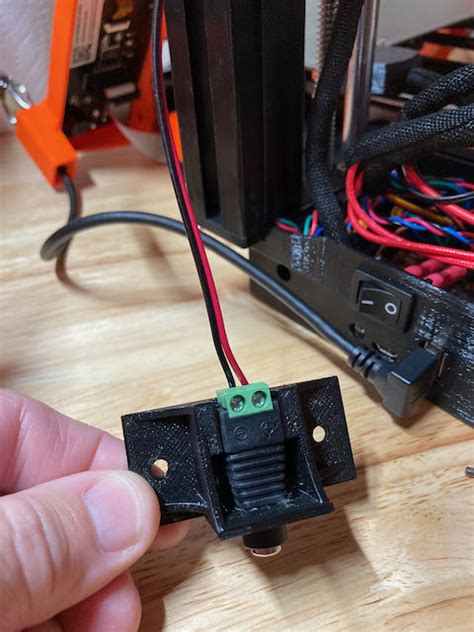 Prusa Mini+ Upgrades - So Far - John's Tech Blog