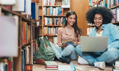 Free Community College Is Dead — and Still Possible - NerdWallet