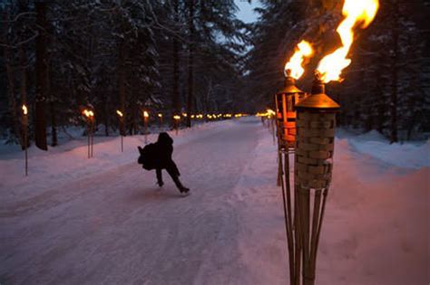 Arrowhead Provincial Park | Destination Ontario