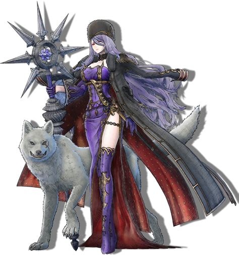 Valkyria Chronicles 4 introduces story premise, characters, classes, and gameplay in new ...