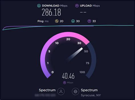 How to Check Your Internet Speed