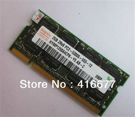 Popular 8gb Ddr2 Ram-Buy Cheap 8gb Ddr2 Ram lots from China 8gb Ddr2 ...