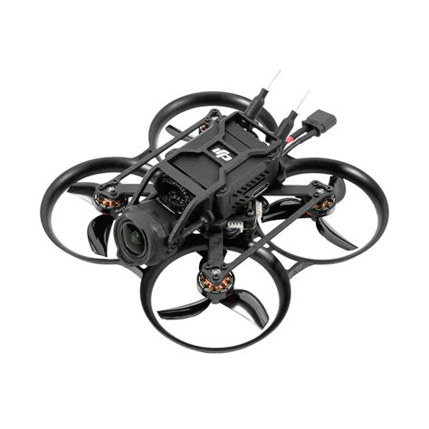 BetaFPV Pavo Pico Brushless Whoop Quadcopter (DJI O3 Ready) - Choose R