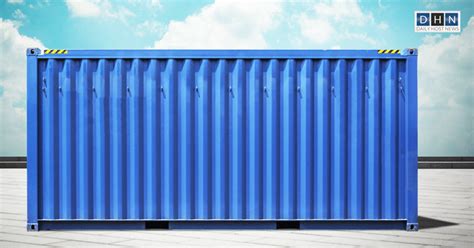 Kubernetes 1.14 brings support for Windows containers