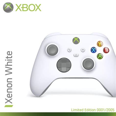 360 styled X|S controller box concept I made : r/xbox360