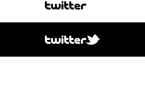 White twitter logo png, White twitter logo png Transparent FREE for download on WebStockReview 2024