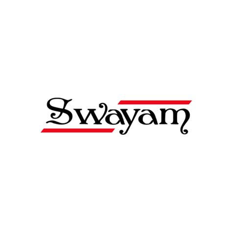 TOYOTA SWAYAM - Apps on Google Play