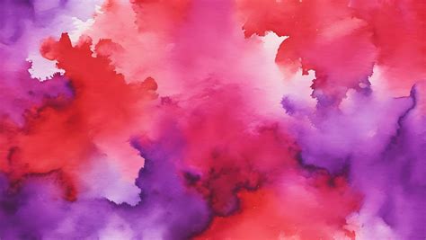 Watercolor Texture Background Free Stock Photo - Public Domain Pictures