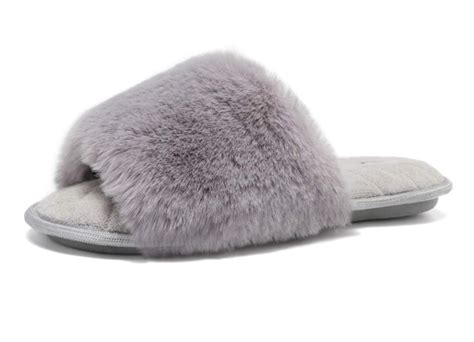 5 Seriously Soft Slippers That Rival UGGs — Starting at Just $17 | Us Weekly