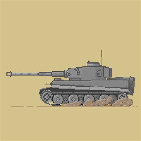 Army Humor, Military Humor, Military Guns, Military Drawings, Military Artwork, How To Pixel Art ...