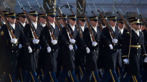 Seven US military mottos that stand out from the rest