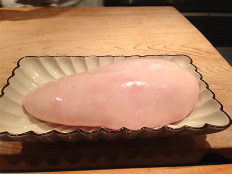 Fugu Shirako – MESUBIM