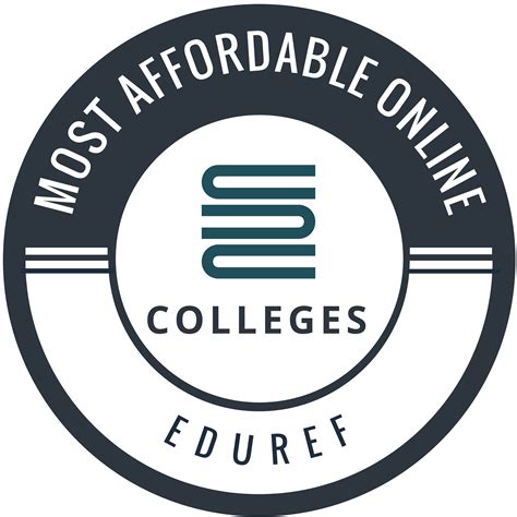 Most Affordable Online Colleges