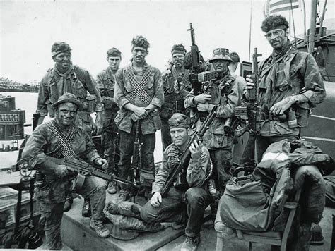 Us Navy Seals Vietnam War Photos Search Image Search Results Military | Hot Sex Picture
