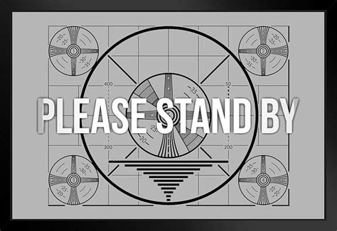 Please Stand By Screen | ubicaciondepersonas.cdmx.gob.mx