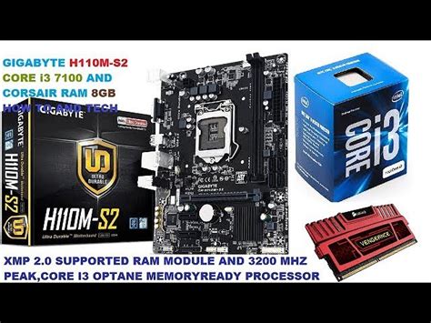 I3 9100f Compatible Motherboard Cheap | tratenor.es