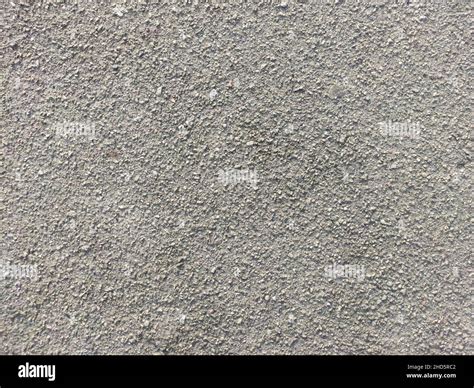 Asphalt pattern background, sand texture close view, ground material ...