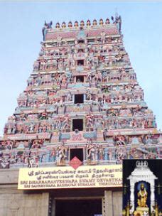 templedetails: Thirunallar Saneeswaran Temple Details