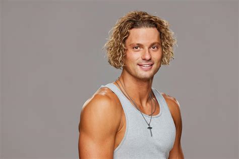 Did ‘Big Brother’ Properly Accommodate Deaf Contestant Matt Klotz ...