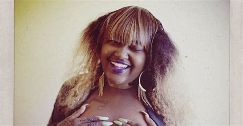 CupcakKe Shares Audacious Album | The FADER