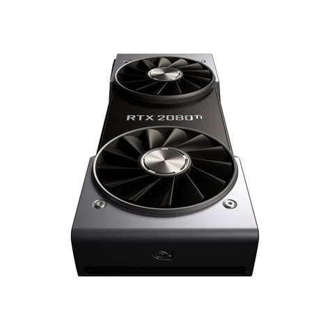 Nvidia Rtx 2090 | lupon.gov.ph