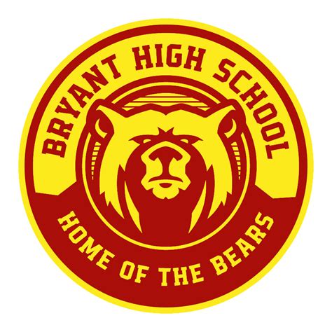 Bryant High School | Home of the Bears! | Fairfax County Public Schools ...