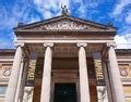 Category:Exterior of the Ashmolean Museum - Wikimedia Commons