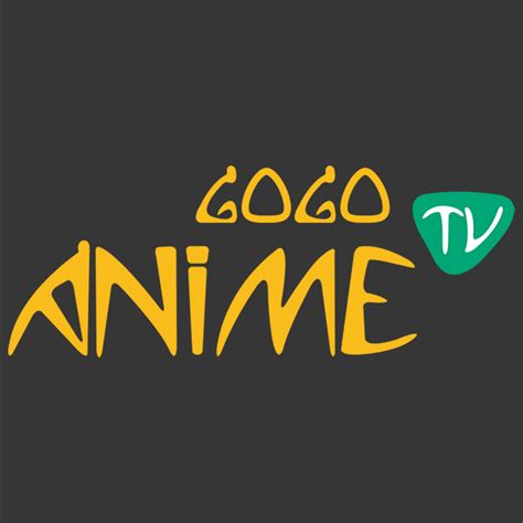 GoGoAnime Official