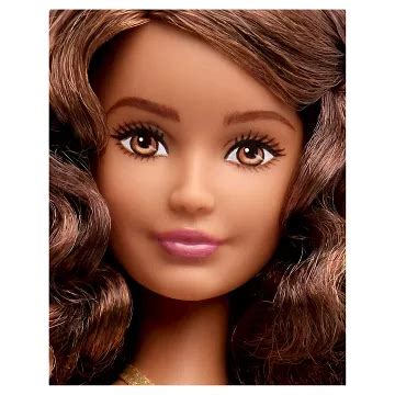 barbie dolls : Target