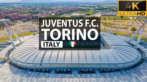 Juventus Stadium Ticket Prices - Get the Best Deals!