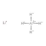 Lithium Aluminium Hydride extrapure, 95% | Inorganic Salts , Reagents ...