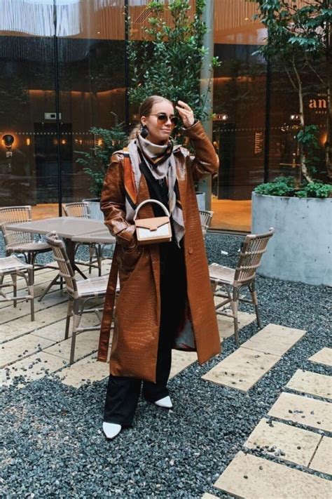 The Top 10 Sustainable Fashion Bloggers To Follow Right Now