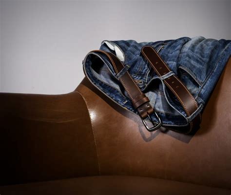 Top 20 Leather Anniversary Gift Ideas They Will Truly Appreciate - JooJoobs