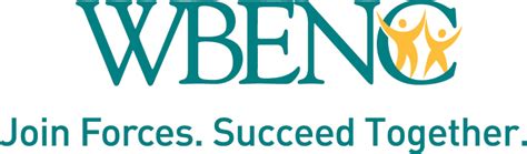 Women's Business Enterprise National Council (WBENC) Bestows Applause ...