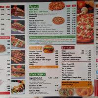 Helston Grill, Helston | Takeaway Food - Yell