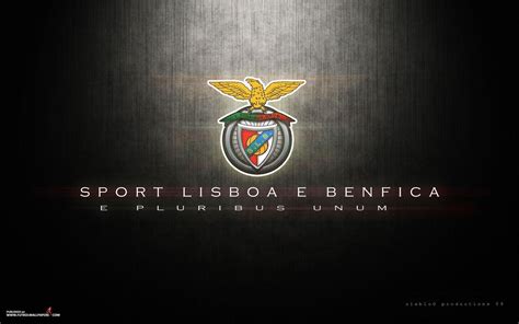 Benfica Wallpapers - Wallpaper Cave