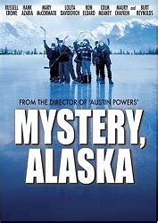 mystery_alaska_poster – Mutant Reviewers