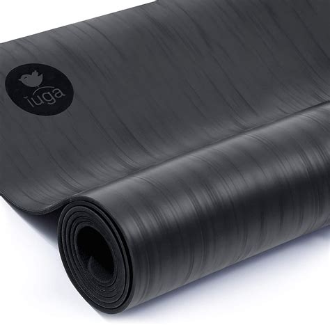 The The 10 Best Hot Yoga Mats to Buy in 2024 - To Enhance Your Practice