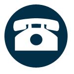 Home Phone Icon - ClipArt Best