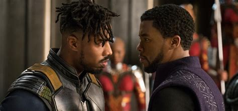 Black Panther 2 : Ryan Coogler revient à la réalisation - CinéSérie