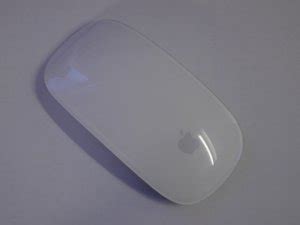 Apple Mouse Repair Help: Learn How to Fix It Yourself.