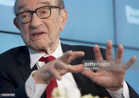 1,427 Alan Greenspan Photos Stock Photos, High-Res Pictures, and Images ...