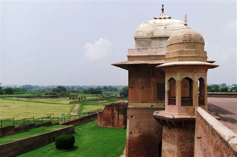 Kurukshetra War | Places to visit in Kurukshetra | Kurukshetra City