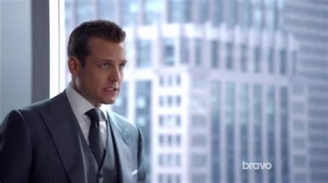 Recap of "Suits" Season 5 Episode 9 | Recap Guide