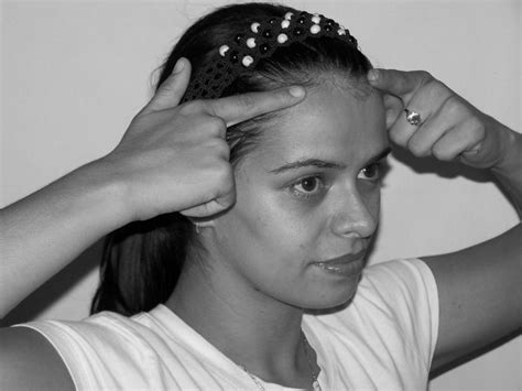 Pin on Face Gymnastics Exercises