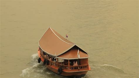 Ships And Bridge Stock Footage Video 2162936 - Shutterstock