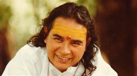 Haidakhan Babaji – Monk and spiritual guru from Uttarakhand who lived ...