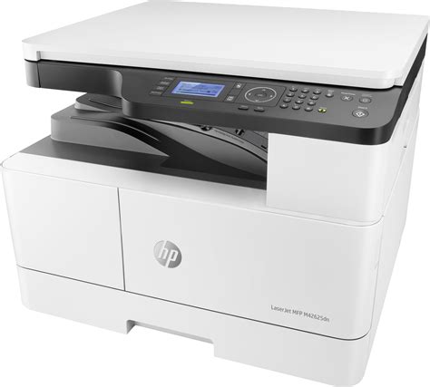 A3 Laserjet Printer - Homecare24