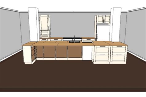 Ikea kitchen cabinet planner - advicemokasin